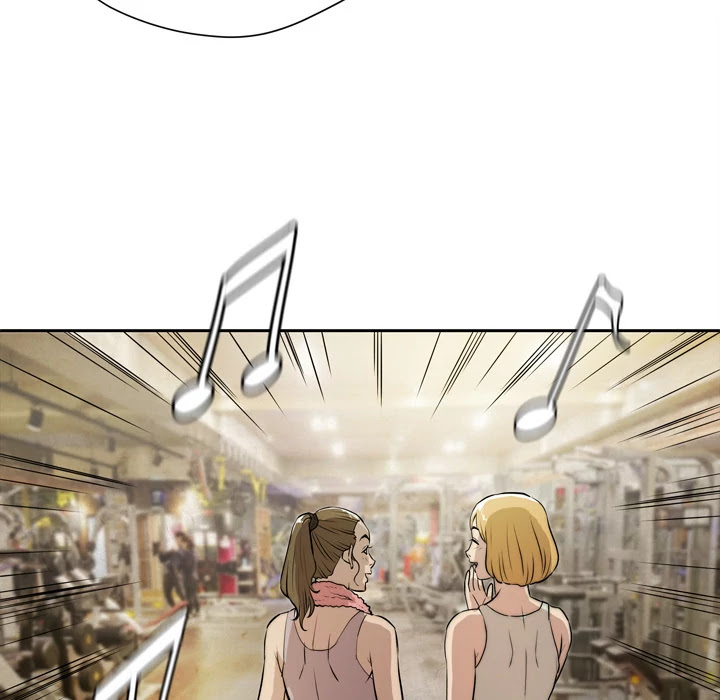 Wife Training Chapter 7 page 45 - Chapter 7