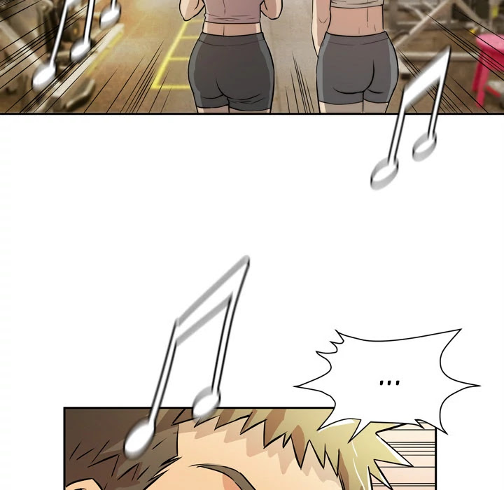 Wife Training Chapter 7 page 46 - Chapter 7
