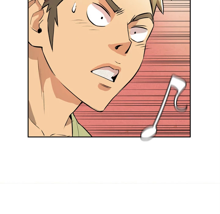 Wife Training Chapter 7 page 47 - Chapter 7