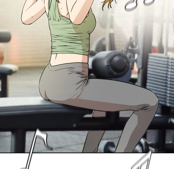 Wife Training Chapter 7 page 51 - Chapter 7