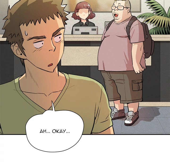 Wife Training Chapter 7 page 54 - Chapter 7