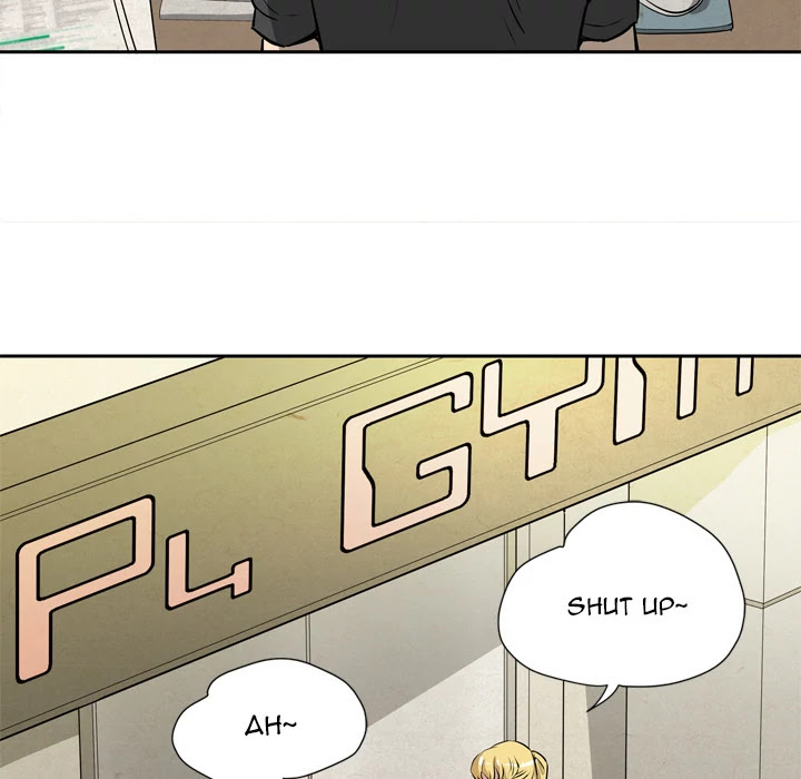 Wife Training Chapter 7 page 59 - Chapter 7