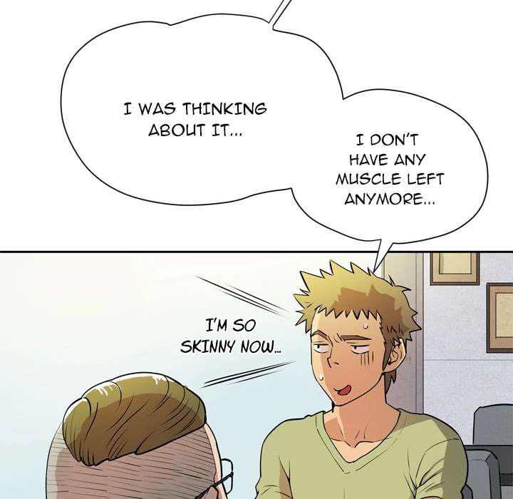 Wife Training Chapter 7 page 6 - Chapter 7