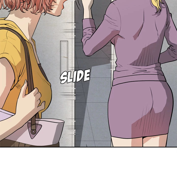 Wife Training Chapter 7 page 62 - Chapter 7