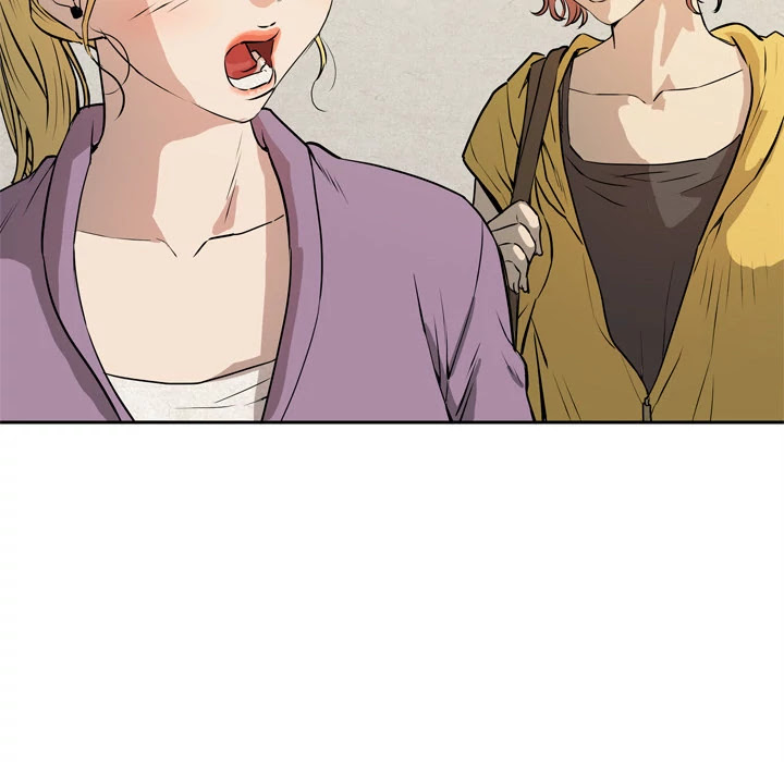 Wife Training Chapter 7 page 64 - Chapter 7