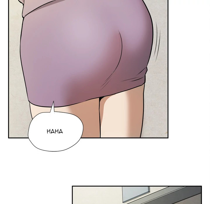 Wife Training Chapter 7 page 67 - Chapter 7
