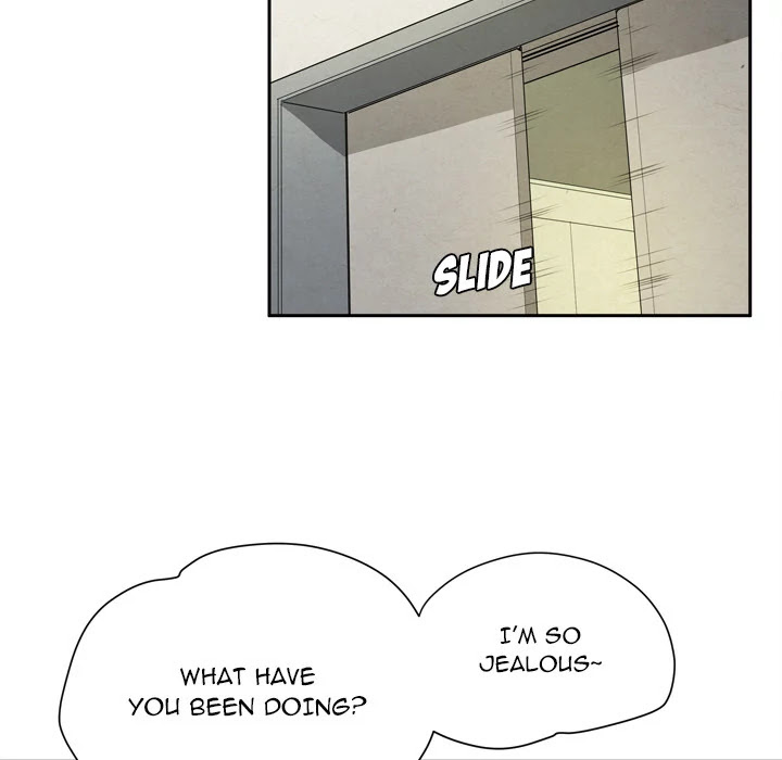 Wife Training Chapter 7 page 68 - Chapter 7