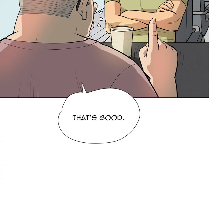 Wife Training Chapter 7 page 7 - Chapter 7