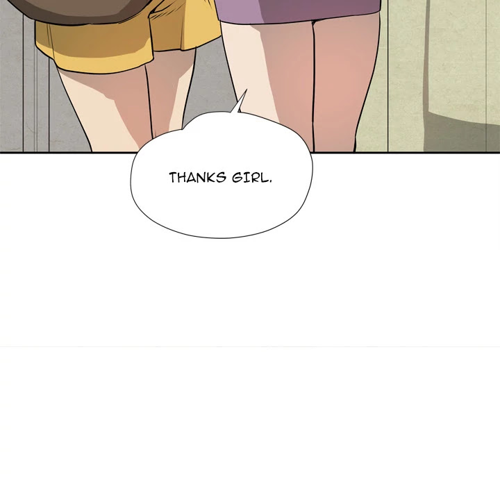 Wife Training Chapter 7 page 70 - Chapter 7