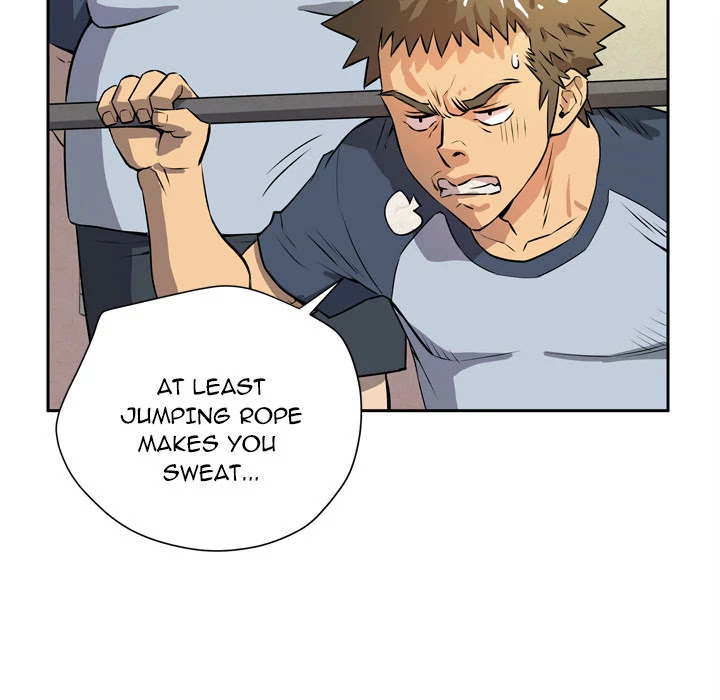 Wife Training Chapter 7 page 87 - Chapter 7