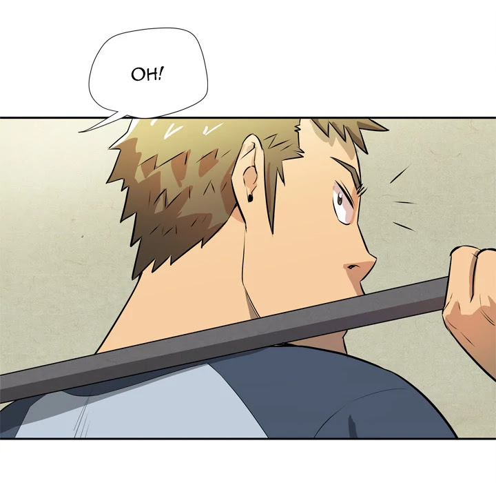 Wife Training Chapter 7 page 88 - Chapter 7