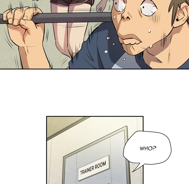 Wife Training Chapter 7 page 90 - Chapter 7