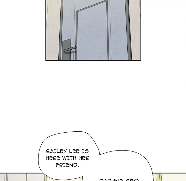 Wife Training Chapter 7 page 91 - Chapter 7