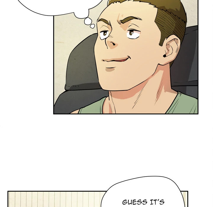 Wife Training Chapter 7 page 94 - Chapter 7