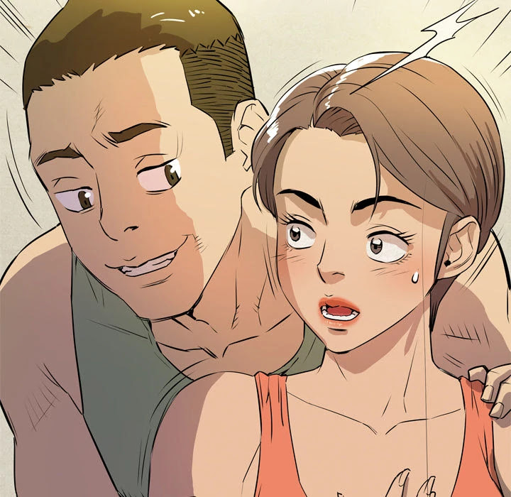 Wife Training Chapter 7 page 98 - Chapter 7