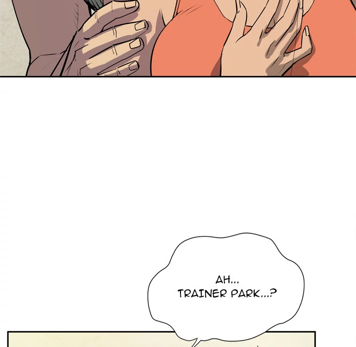 Wife Training Chapter 7 page 99 - Chapter 7