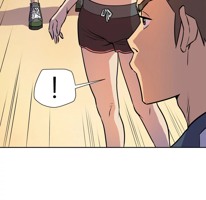 Wife Training Chapter 8 page 102 - Chapter 8