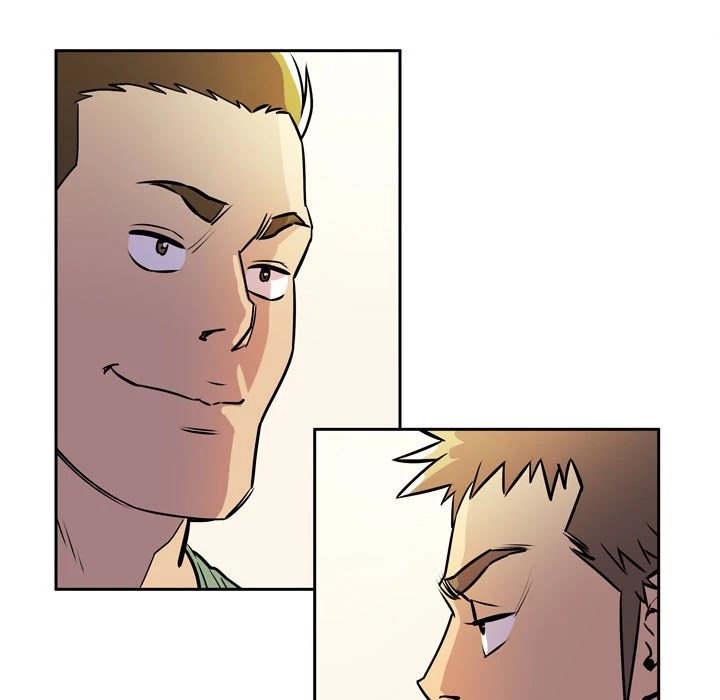 Wife Training Chapter 8 page 103 - Chapter 8