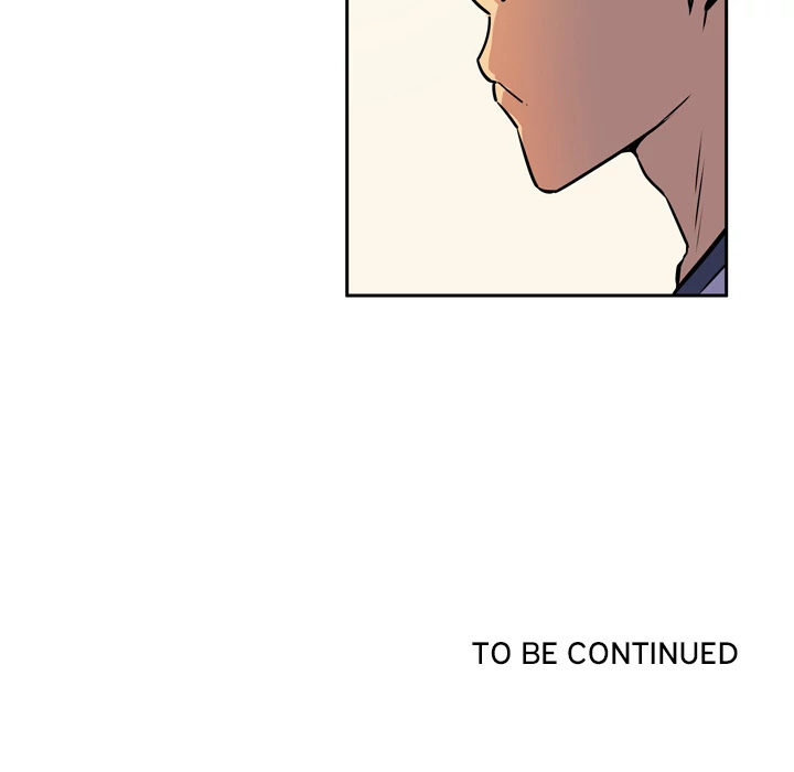 Wife Training Chapter 8 page 104 - Chapter 8