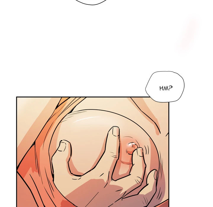 Wife Training Chapter 8 page 12 - Chapter 8