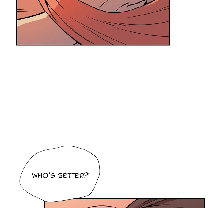 Wife Training Chapter 8 page 13 - Chapter 8