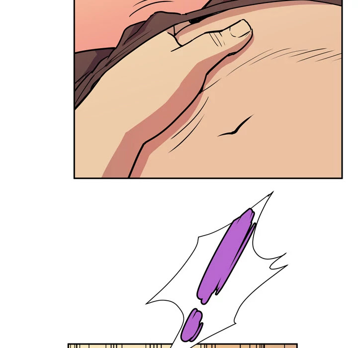 Wife Training Chapter 8 page 14 - Chapter 8