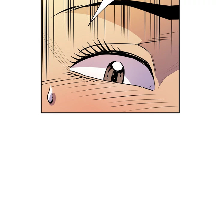 Wife Training Chapter 8 page 15 - Chapter 8