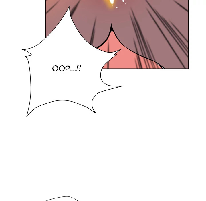 Wife Training Chapter 8 page 17 - Chapter 8