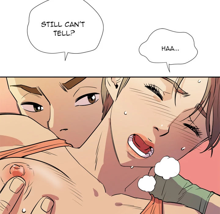 Wife Training Chapter 8 page 18 - Chapter 8