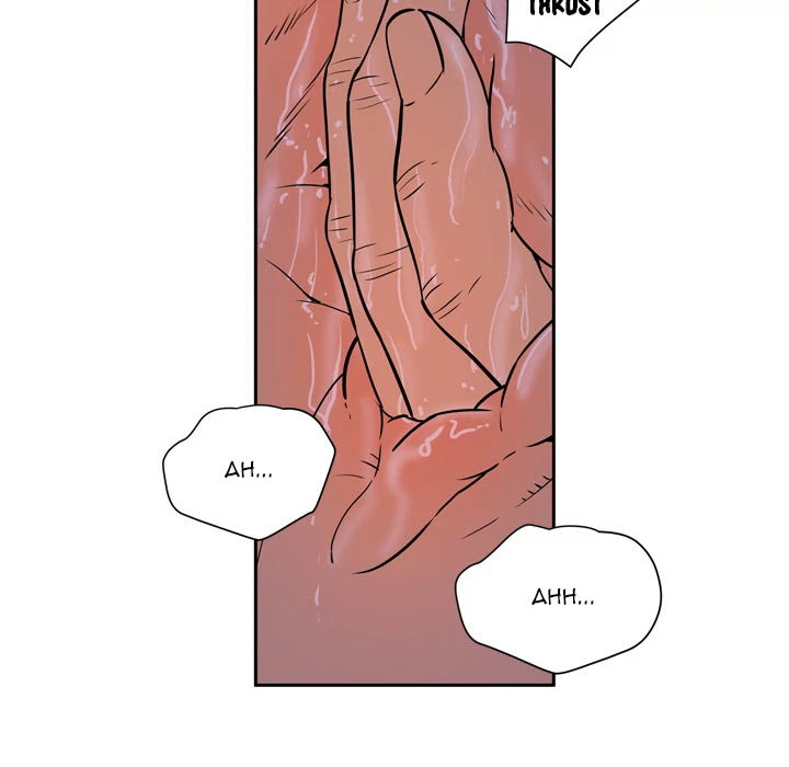 Wife Training Chapter 8 page 20 - Chapter 8