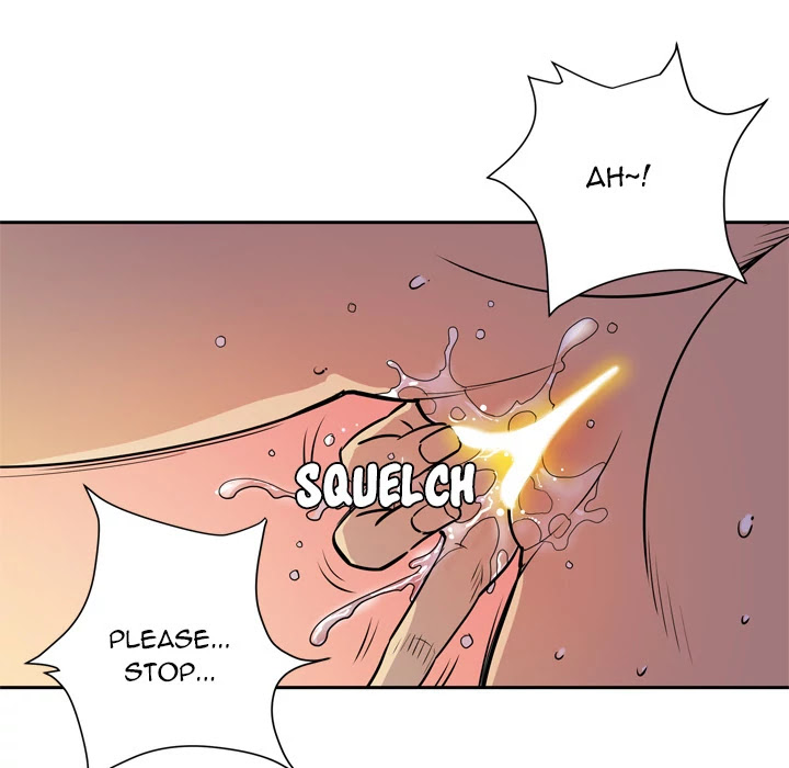 Wife Training Chapter 8 page 21 - Chapter 8