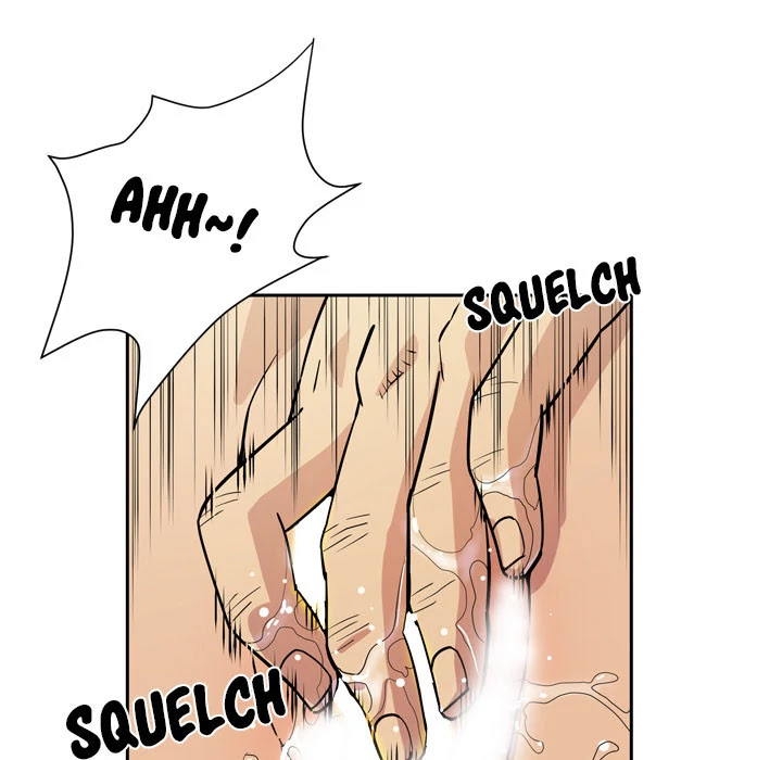 Wife Training Chapter 8 page 25 - Chapter 8