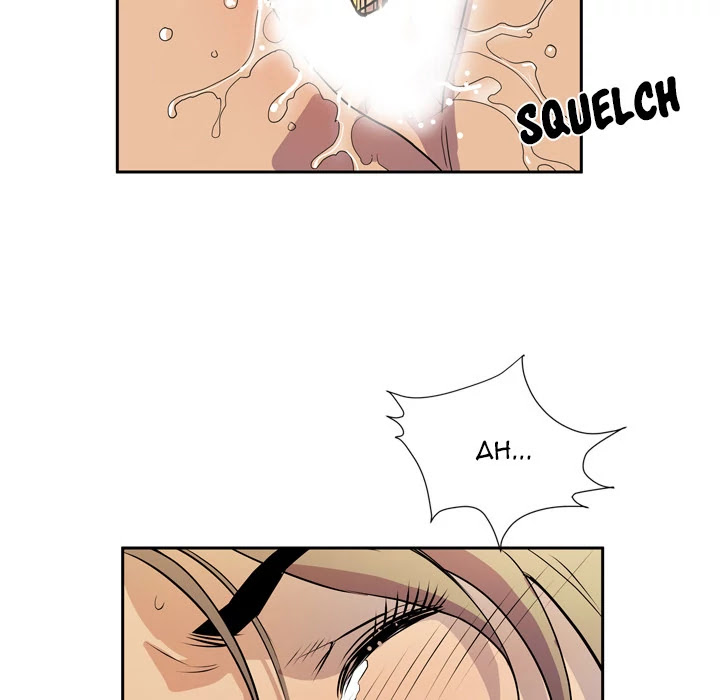 Wife Training Chapter 8 page 26 - Chapter 8