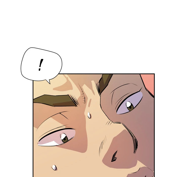 Wife Training Chapter 8 page 28 - Chapter 8
