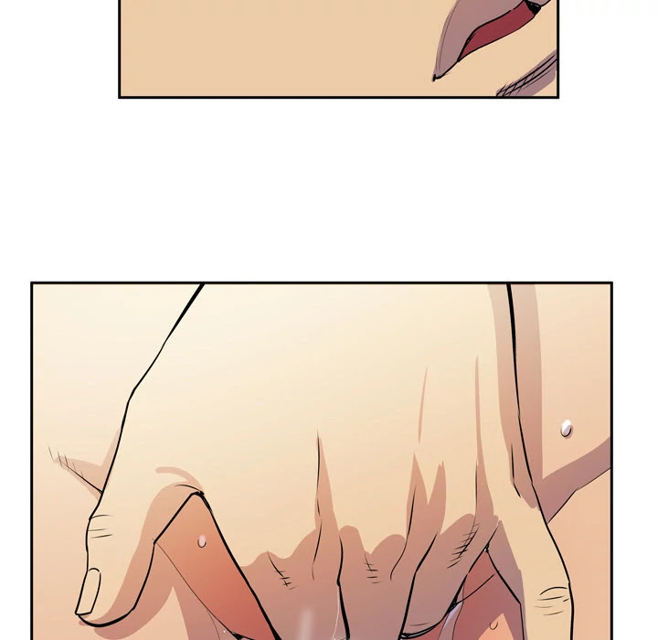 Wife Training Chapter 8 page 29 - Chapter 8