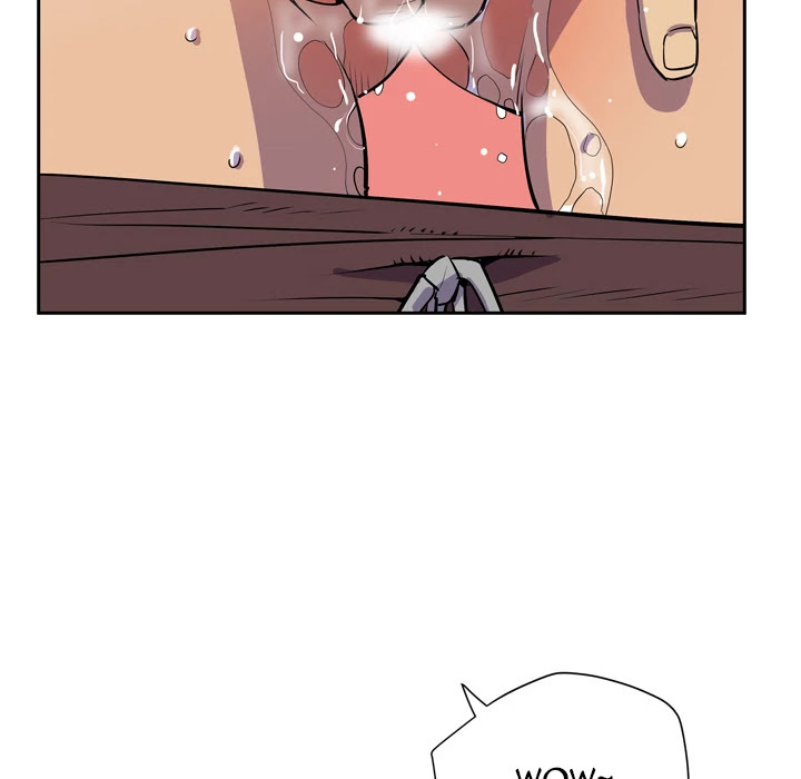 Wife Training Chapter 8 page 30 - Chapter 8