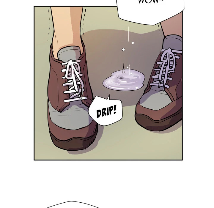 Wife Training Chapter 8 page 31 - Chapter 8