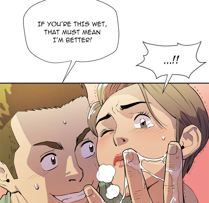Wife Training Chapter 8 page 32 - Chapter 8