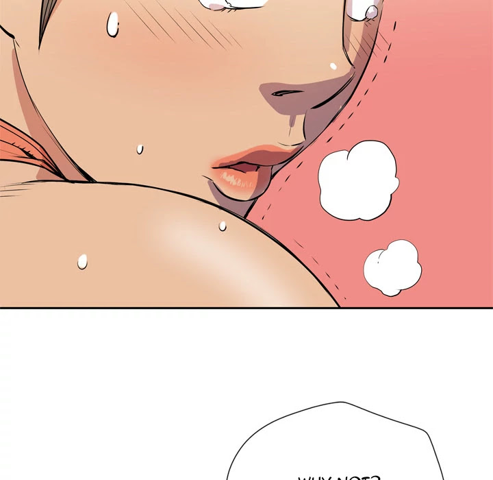 Wife Training Chapter 8 page 34 - Chapter 8