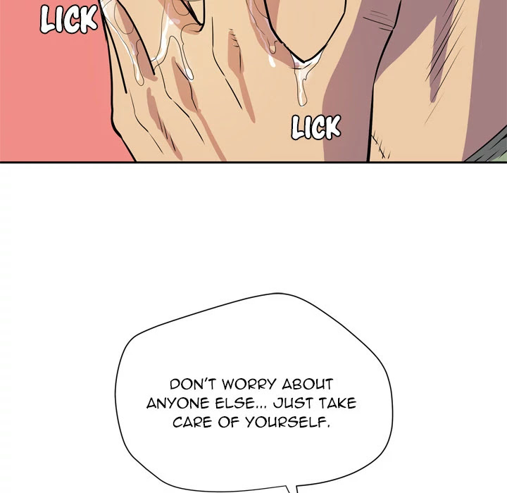 Wife Training Chapter 8 page 36 - Chapter 8