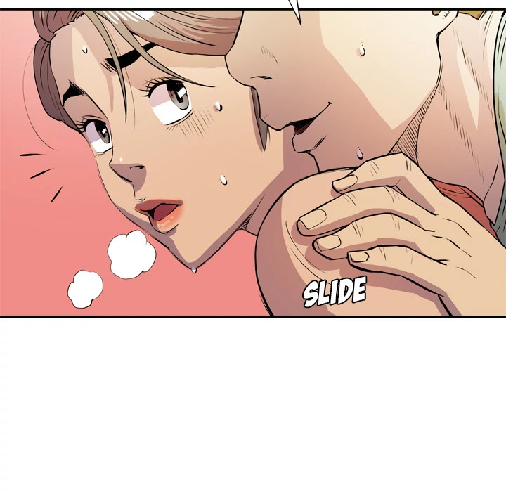 Wife Training Chapter 8 page 37 - Chapter 8
