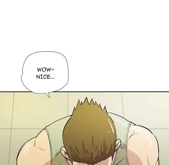 Wife Training Chapter 8 page 39 - Chapter 8
