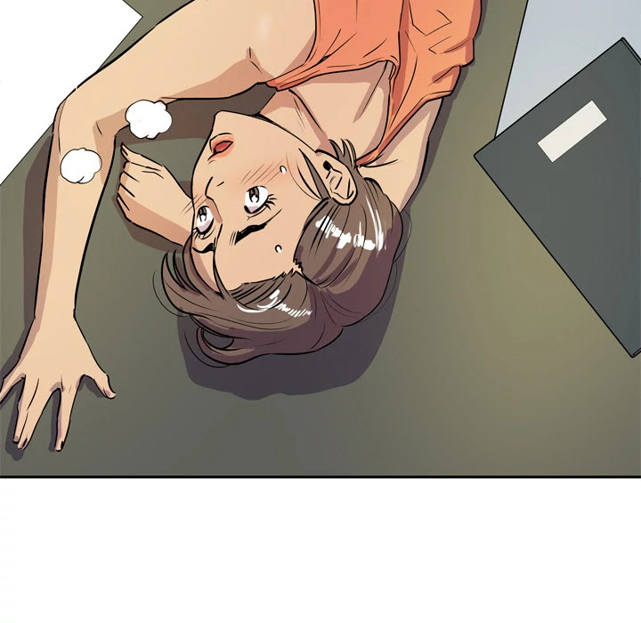 Wife Training Chapter 8 page 41 - Chapter 8