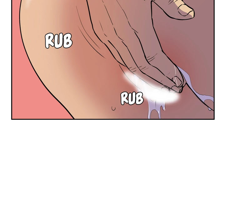 Wife Training Chapter 8 page 47 - Chapter 8