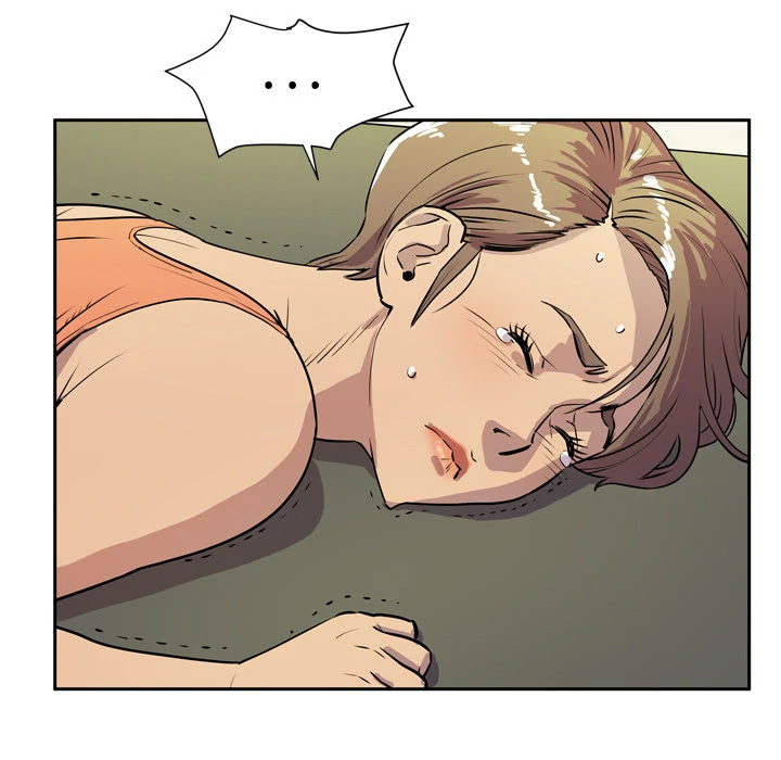 Wife Training Chapter 8 page 48 - Chapter 8
