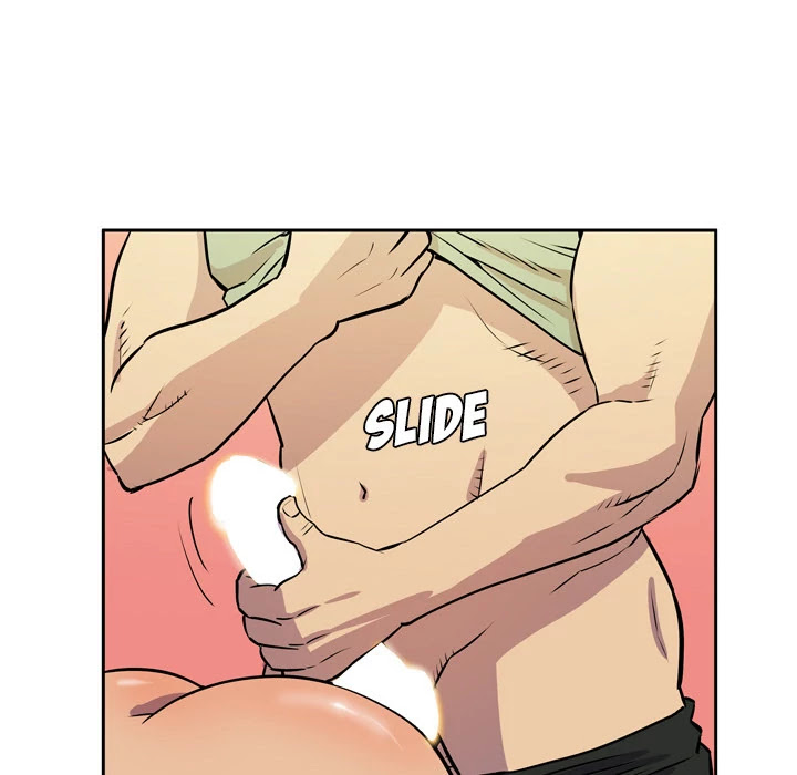 Wife Training Chapter 8 page 49 - Chapter 8