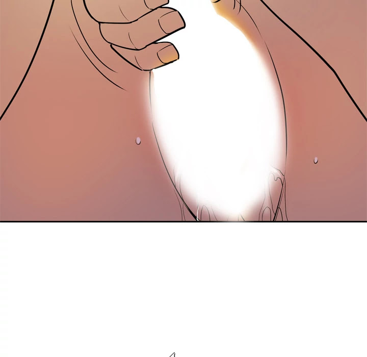 Wife Training Chapter 8 page 51 - Chapter 8