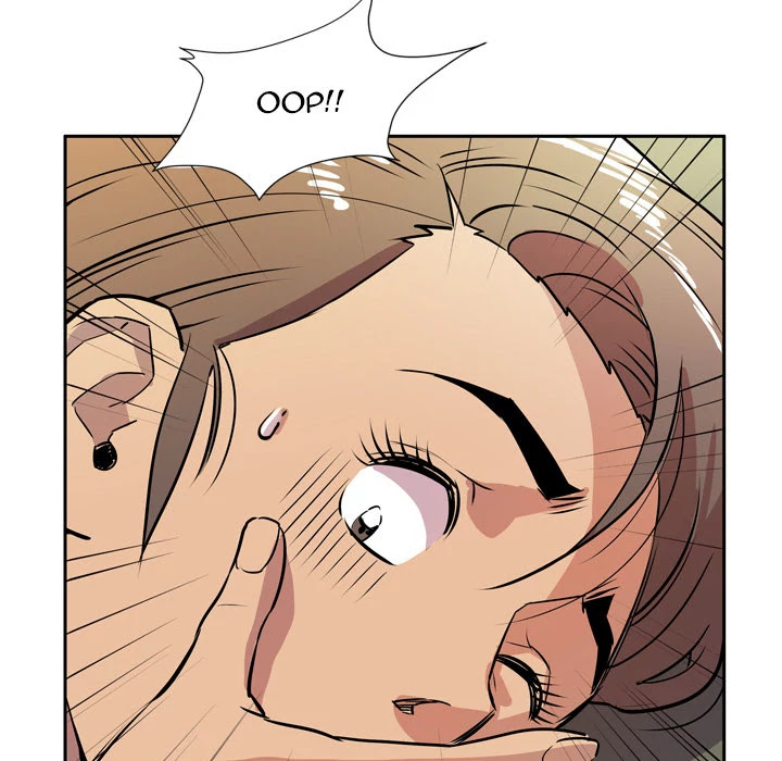 Wife Training Chapter 8 page 52 - Chapter 8