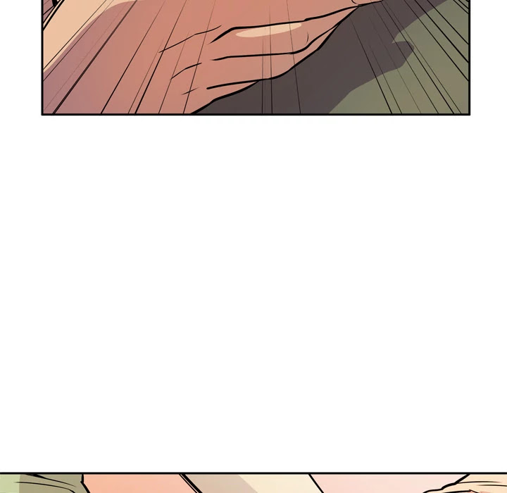Wife Training Chapter 8 page 53 - Chapter 8