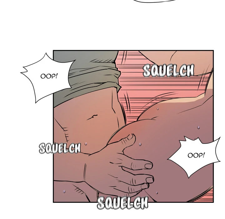 Wife Training Chapter 8 page 64 - Chapter 8